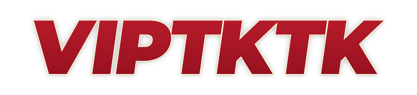viptktk